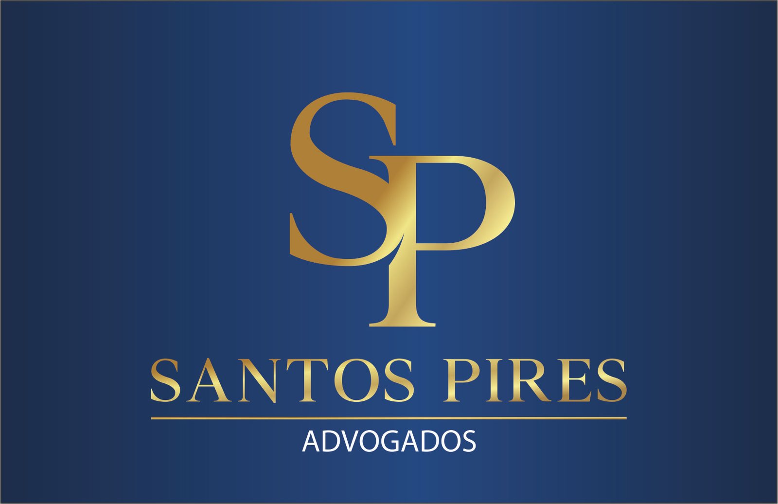 Santos Pires Advogados